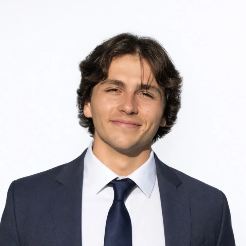 Peter S.